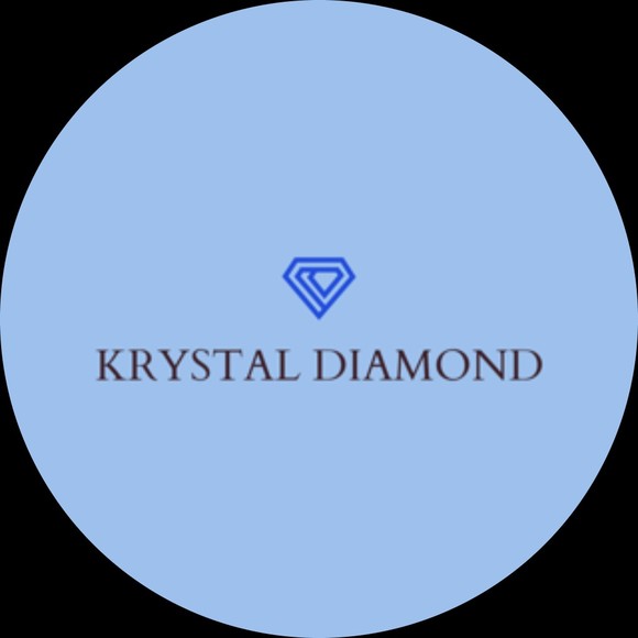 krystaldiamond